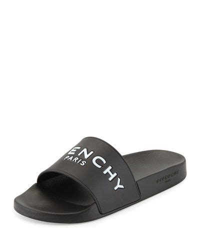 givenchy sneakers neiman marcus|givenchy sandals.